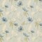Upholstery Fabric - Aqua & Teal,Blue,Green Floral Upholstery Fabric 54 Inches"